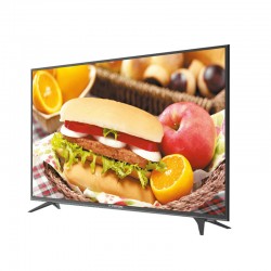 تلویزیون ال ای دی ایکس ویژن X.Vision 32XT520