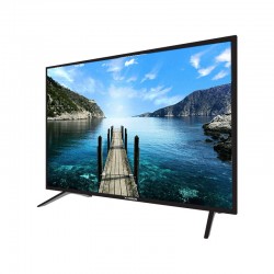 تلویزیون ال ای دی ایکس ویژن X.Vision 43XK580