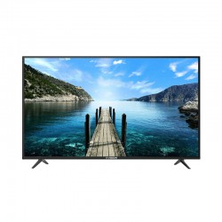 تلویزیون ال ای دی ایکس ویژن X.Vision 43XK580