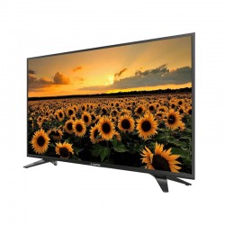 تلویزیون ال ای دی ایکس ویژن X.Vision 55XT540