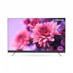 تلویزیون ال ای دی ایکس ویژن 55XTU835