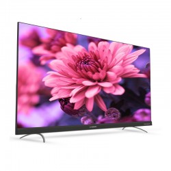 تلویزیون ال ای دی ایکس ویژن 55XTU835
