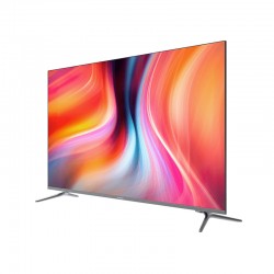 تلویزیون ایکس ویژن مدل XCU685