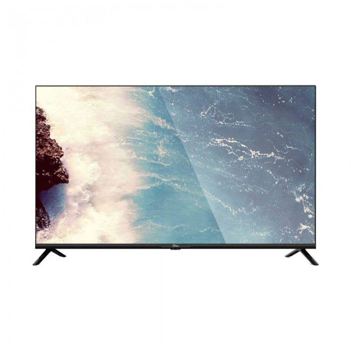 تلویزیون جی پلاس GTV-43LH612N امکان ضبط برنامه های تلویزیونی را برایتان فراهم می کند و کیفیت بالایی دارد.
