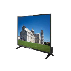 تلویزیون ال ای دی سام الکترونیک Sam Electronic 32T4100