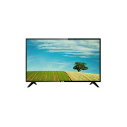 تلویزیون ال ای دی سام الکترونیک Sam Electronic 32T4100