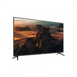 تلویزیون ال ای دی سام الکترونیک Sam Electronic T5350