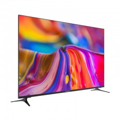 تلویزیون ال ای دی هوشمند ایکس ویژن 50XCU745