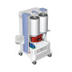 تصفیه هوای آی کیو ایر IQAir GC Multigas تصفیه هوای آی کیو ایر IQAir GC Multigas
