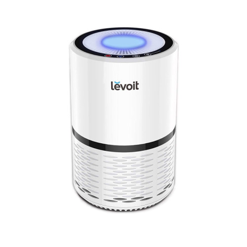 تصفیه هوای لووئیت Levoit LV-H132 تصفیه هوای لووئیت Levoit LV-H132