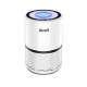 تصفیه هوای لووئیت Levoit LV-H132 تصفیه هوای لووئیت Levoit LV-H132