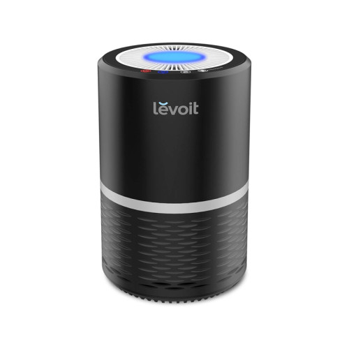 تصفیه هوای لووئیت Levoit LV-H132 تصفیه هوای لووئیت Levoit LV-H132