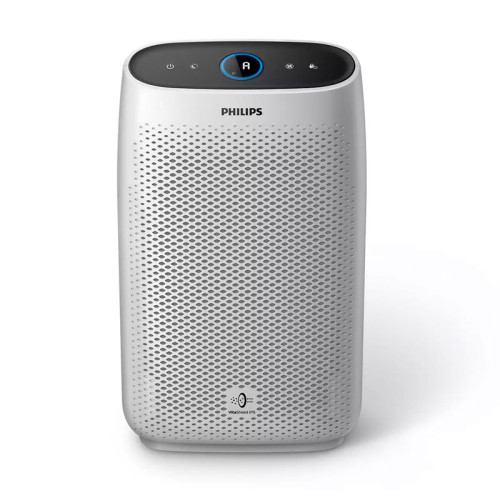 تصفیه هوای فیلیپس Philips Series 1000