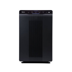تصفیه هوا وینیکس Winix 5500-2