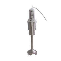 گوشت کوب برقی کاخلر Kahler KH-106-W