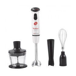 گوشت کوب برقی مولینکس Moulinex DD866125
