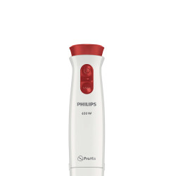 گوشت کوب برقی فیلیپس Philips HR1627