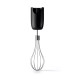 گوشت کوب برقی فیلیپس Philips HR2657 گوشت کوب برقی فیلیپس Philips HR2657