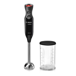گوشت کوب برقی بوش Bosch MS6CB6110
