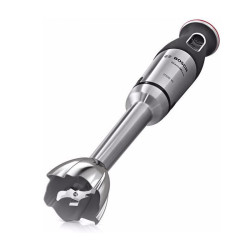 گوشت کوب برقی بوش Bosch MS6CM6120