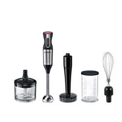 گوشت کوب برقی بوش Bosch MS6CM6155