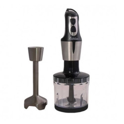 گوشت کوب برقی کاخلر Kahler KH-107