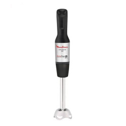 گوشت کوب برقی مولینکس Moulinex DD86