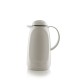 فلاسک یزدگل AVA 10VB برای ساعت های طولانی در طول روز چای و نوشیدنی های دیگر را گرم نگه می دارد.
