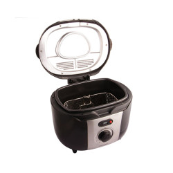 سرخ کن گوسونیک Gosonic GDF-644