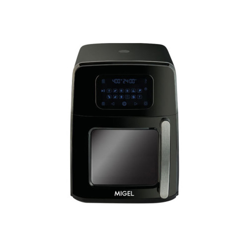 سرخ کن رژیمی میگل MIGEL GAF 180