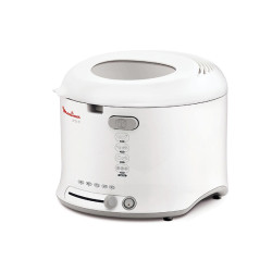 سرخ کن مولینکس Moulinex AF123