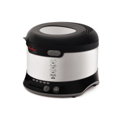 سرخ کن مولینکس Moulinex AF165