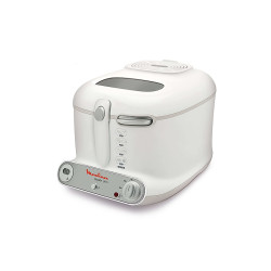 سرخ کن مولینکس Moulinex AM30