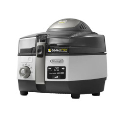 سرخ کن دلونگی Delonghi 1396