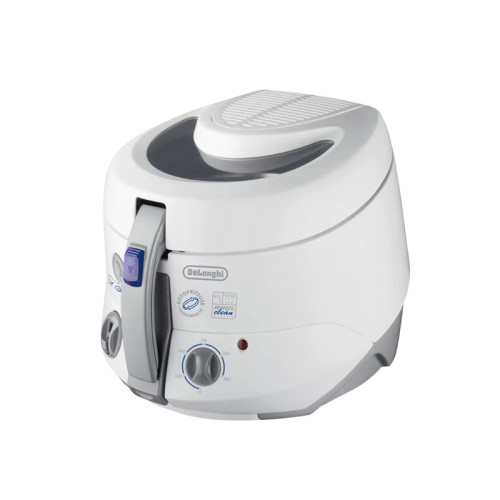 سرخ کن دلونگی Delonghi F18233