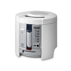 سرخ کن دلونگی Delonghi F26237