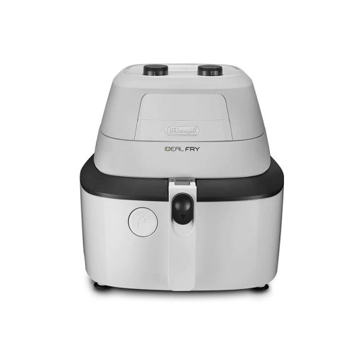 سرخ کن دلونگی Delonghi Idealfry FH2101