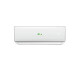 کولر گازی دیواری گرین 9000 Green GWS-H09P1T1A کولر گازی دیواری گرین 9000 Green GWS-H09P1T1A
