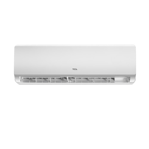 کولر گازی دیواری تی سی ال TCL TAC-18CHSA/XA81I