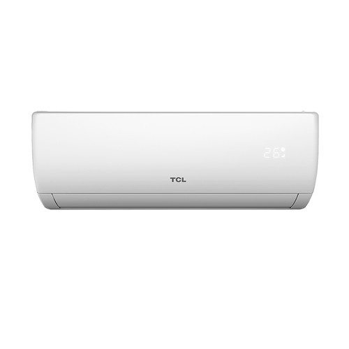 کولر گازی دیواری تی سی ال TCL TAC-18CHSA/VA