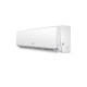 کولر گازی دیواری تی سی ال TCL TAC-9CHSA/XA81I کولر گازی دیواری تی سی ال TCL TAC-9CHSA/XA81I