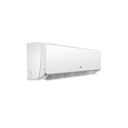 کولر گازی دیواری تی سی ال TCL TAC-9CHSA/XA81I کولر گازی دیواری تی سی ال TCL TAC-9CHSA/XA81I