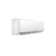 کولر گازی دیواری تی سی ال TCL TAC-9CHSA/XA81I کولر گازی دیواری تی سی ال TCL TAC-9CHSA/XA81I