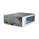 داکت اسپلیت اینورتر وستن ایر مدل MWSD-482A/H1 مصرف برق بسیار پایینی دارد و مجهز به فیلترهای متنوع است.