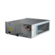 داکت اسپلیت مدل MWSD362A/H1 ابعاد مناسبی دارد و در هر مکانی به آسانی نصب می شود.