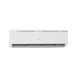 اسپلیت دیواری اینورتر وستن ایر Westen Air WSI-R094HC