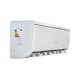 اسپلیت دیواری اینورتر وستن ایر Westen Air WSI-R094HC