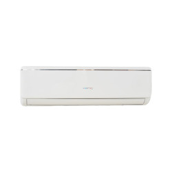 اسپلیت دیواری اینورتر وستن ایر Westen Air WSI-R124HC