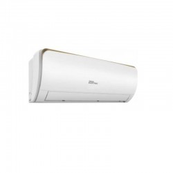 کولر گازی دیواری تک الکتریک Tech Electric BTS-UNF-12CR