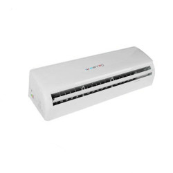 اسپلیت دیواری اینورتر وستن ایر Westen Air WSI-R184HC 18000